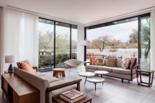 Andaz Scottsdale Resort & Bungalows - Scottsdale - 7