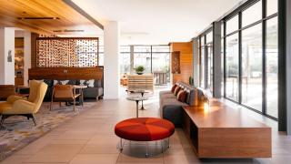 Andaz Scottsdale Resort & Bungalows - Scottsdale - 5