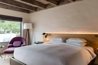 Andaz Scottsdale Resort & Bungalows - Scottsdale - 2