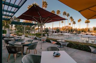 Andaz Scottsdale Resort & Bungalows - Scottsdale - 1