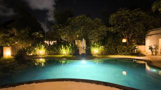 Villa Diana Bali 16 Bedrooms - Seminyak - 8