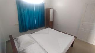 Azza Home - Cochin - 7