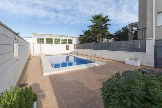 Coll Groc - Playa de Gandia - 9