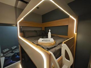 Southkey Mosaic by Antlerzone - Johor Bahru - 9
