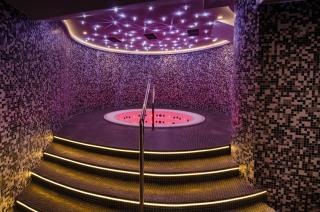 Plazza Royal APT - rent or buy - Trenčianske Teplice - 8