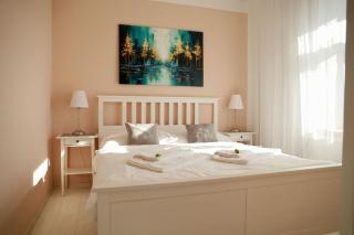 Apartmány na Šumavě - Kašperské Hory - 2