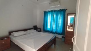 Azza Home - Cochin - 9