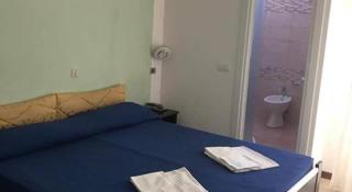 Hotel Riviera Nuova Gestione - Cattolica - 9