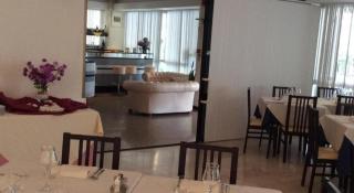 Hotel Riviera Nuova Gestione - Cattolica - 1