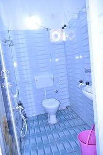 Satakosia Subham Guest House - - 1