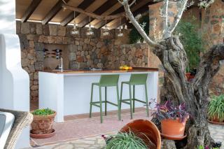 Finca Rural Es Pujol - Sóller - 4