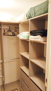 Iquique Chile departamento frente a la playa - 7