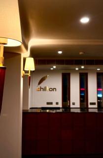 Shilton International - Ernakulam - 8