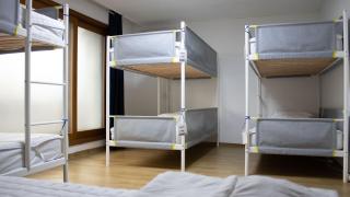 Ocean's Guesthouse - foreigners only - Seul - 8