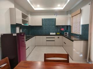 Villa 38 - Guwahati - 8