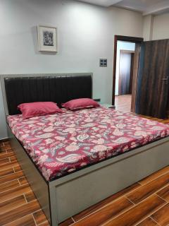 Villa 38 - Guwahati - 5