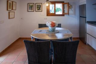 Finca Rural Es Pujol - Sóller - 7