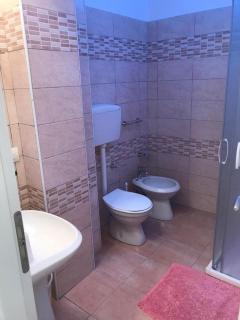 Hotel Riviera Nuova Gestione - Cattolica - 2