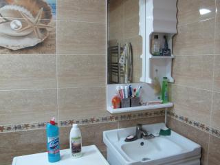 Spacious Downtown Baku Apartment - Baku - 1