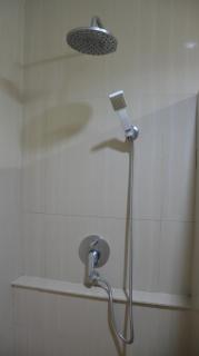 Baan Manthana Hotel, Hua Hin - Hua Hin - 5