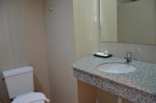 Baan Manthana Hotel, Hua Hin - 3