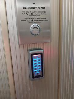 Stelia's Seagate Studio Apt. - 9