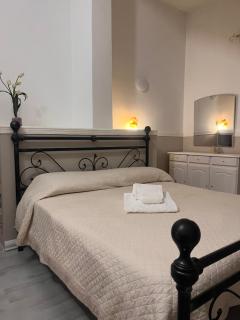 Casa di vacanza "San Nicola" - Olbia - 2