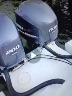 7th generation boat party - Lekki - 9