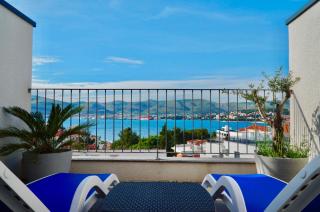 Apartment Sunce - Trogir - 8