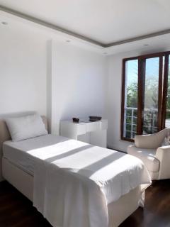 Wonderful Villa Airport 5 minutes - Arnavutköy - 3