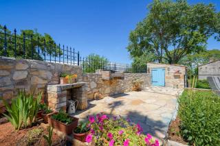 Casa Ulike - Motovun - 7