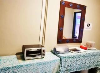 Johns Place - Kuching - 1