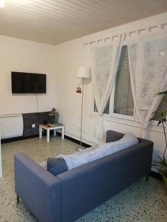 La maisonnette - Cléry-Saint-André - 2
