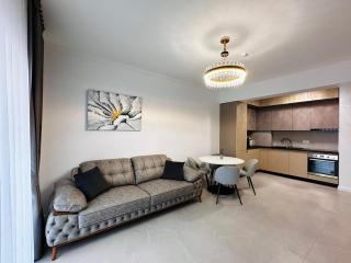 Sarah Studio Arena - Oradea - 0