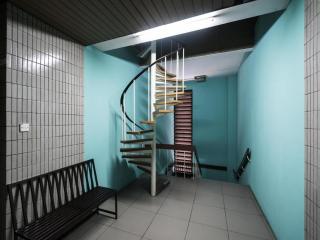 OYO 191 ML Inn Hotel - Kuala Lumpur - 2