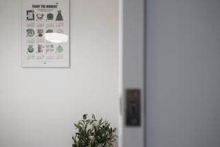 Sound Stay, 1 minute walk from Sillim Station, Netflix, 2 queen-sized beds, Hongdae 20 minutes, Remodeling - Seul - 5