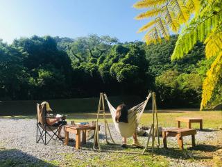 Phumula Okinawa プムーラオキナワ - 6