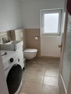Behagliches Haus mit Kamin Bayerischer Wald - Tiefenbach - 7