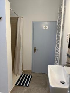 Behagliches Haus mit Kamin Bayerischer Wald - Tiefenbach - 6