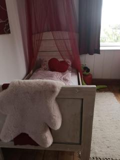 Behagliches Haus mit Kamin Bayerischer Wald - Tiefenbach - 5