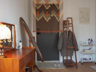 Mongle Home - Seul - 4