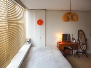 Mongle Home - Seul - 0