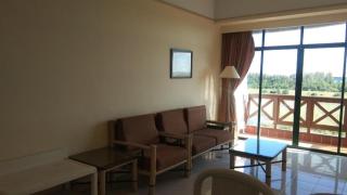 OYO Home 90533 Nomadic Town Condo - Malacca - 2