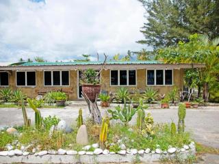 Capital O 90557 Dedsaan Beach Village - Kampong Bongaliu - 6
