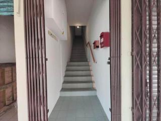 SPOT ON 90793 Kim Yong Stay - Sibu - 3