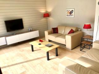 Vakantiepark Bosmeer Friesland - 3