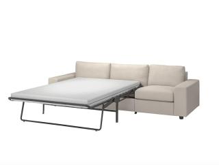 Cozy 1BR with Canal View, Pool & Gym Access - 4