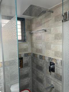 Most modern 1150sft 2 Beds Apt at Motijheel, Dhaka - 6