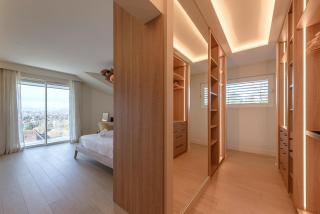 NEW - Villa PARADISE Vue lac, Piscine, Sauna, Jacuzzi, Gym by LLA Selections - Annecy-le-Vieux - 3