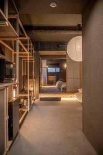 Mi-Kan Design Hotel - 0